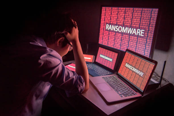 Interdiction de payer en cas de ransomware : pas une solution miracle