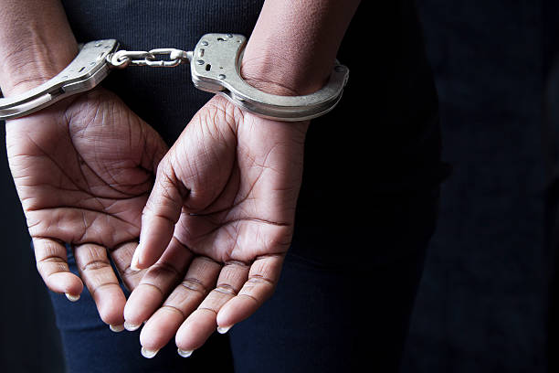 Le crime : une sanction pénale plus lourde