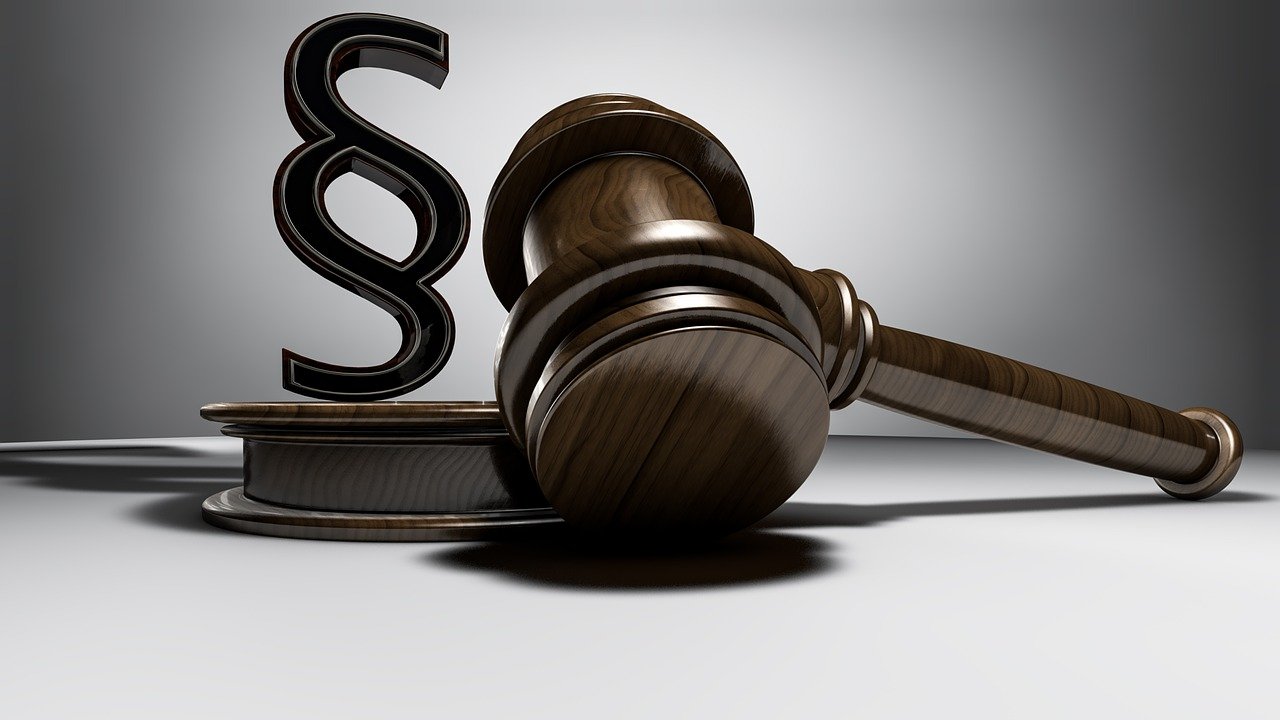 Comment un avocat d’affaires peut-il vous aider à résoudre vos problèmes juridiques ?