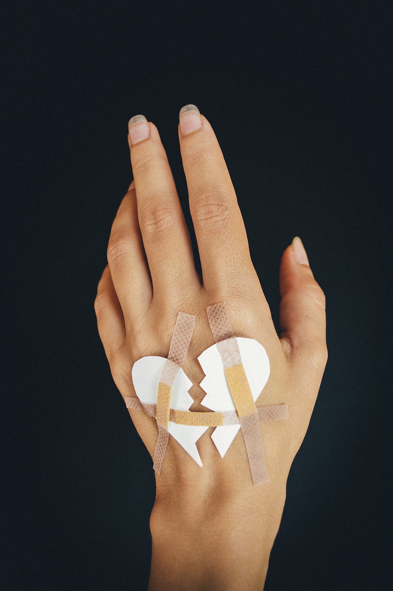 Est-ce possible de divorcer sans un juge ?