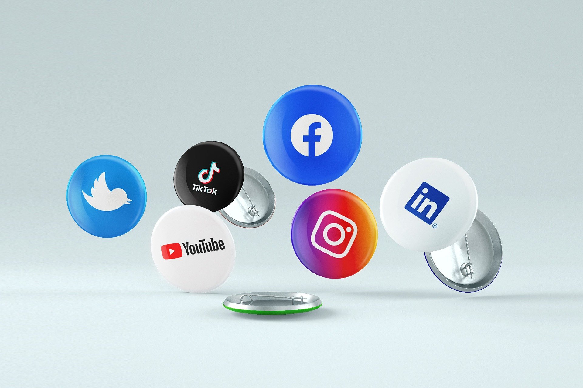 Cyberharcèlement sur les réseaux sociaux : comment réagir?