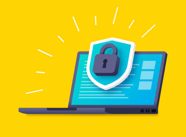 Nos conseils pour trouver une école en cybersécurité