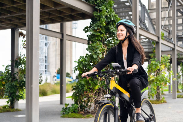 Faut-il assurer votre trottinette ou vélo électrique ?