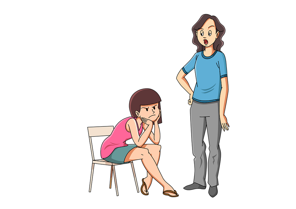 Comment accompagner les adolescents délinquants ?