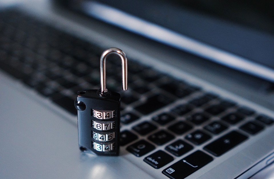 Conseils pour se protéger contre la cybercriminalité