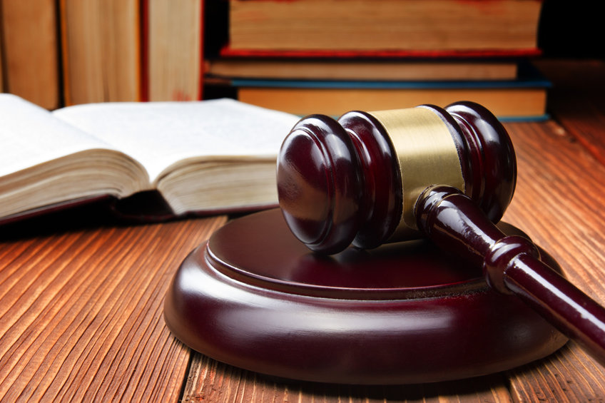 Avocat pénaliste : à quoi ça sert ?