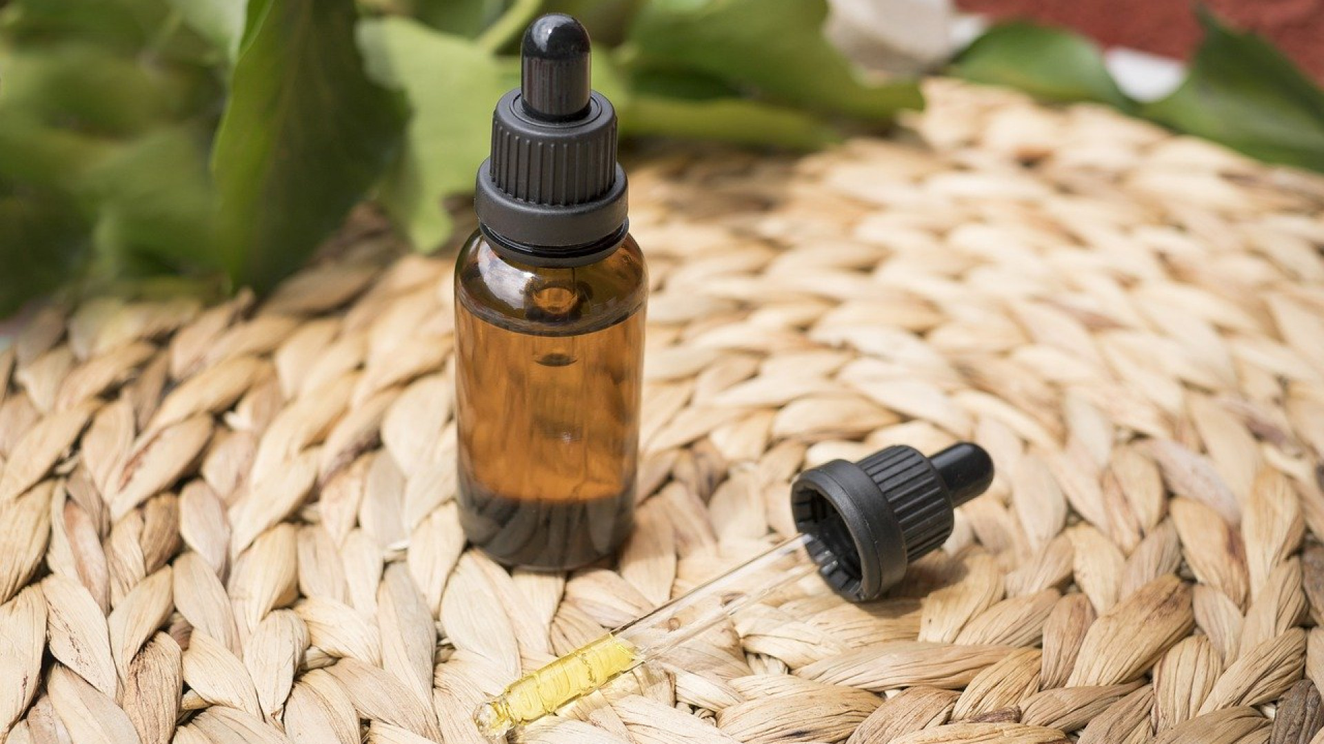 CBD : que dit la loi en 2022 ?