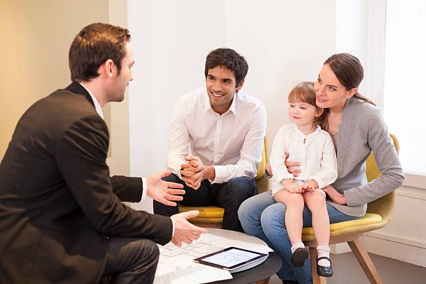 Achat immobilier : conseils pour réduire les frais de notaire