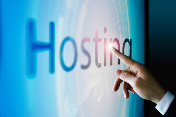 Hébergeur site web : sa responsabilité selon la loi