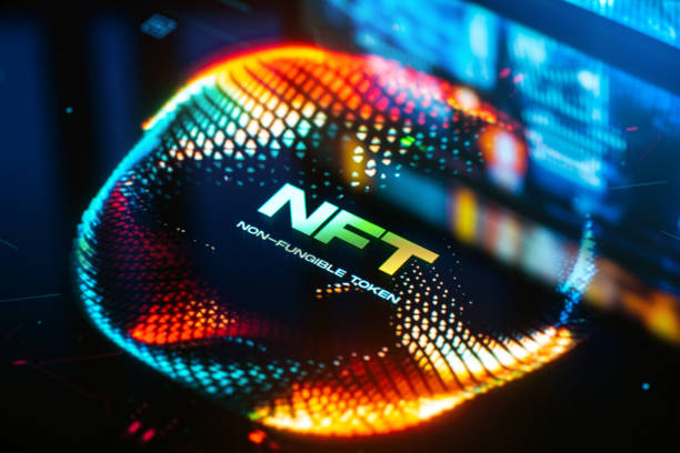 Émission d’actifs numériques : existe-t-il une loi qui encadre les NFT ?