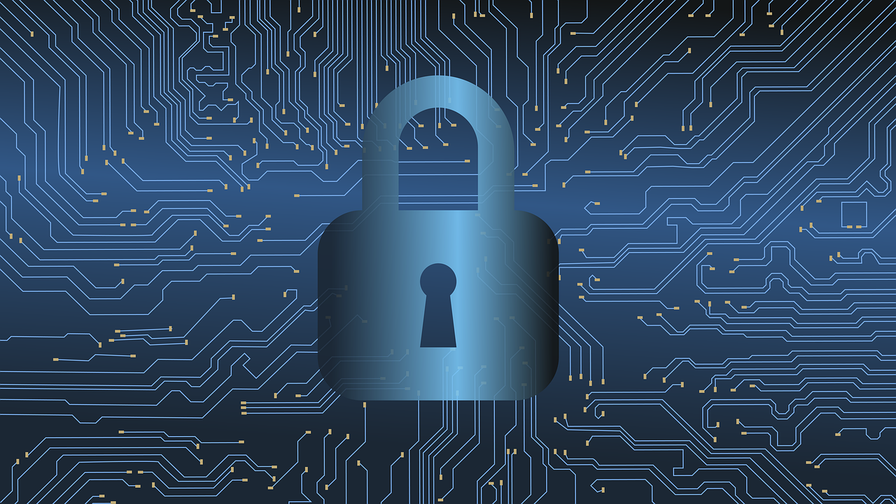 3 questions pour bien comprendre la cybersécurité