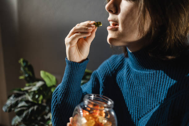 CBD : les produits autorisés en France selon la législation