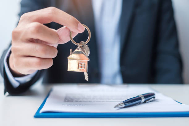 Gestion locative immobilière : les engagements du mandataire immobilier