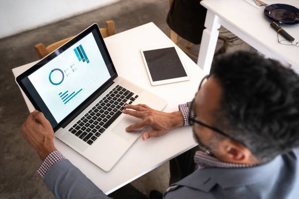 Tout savoir sur le portage salarial