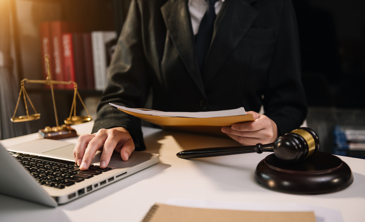 Comment vérifier la licence d’un casino en ligne ?