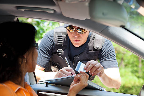 Que faire en cas de perte du permis de conduire ?
