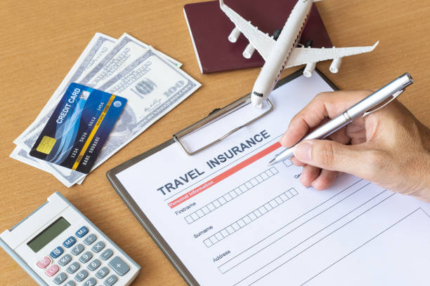 Comprendre l’importance de l’assurance voyage même s’il n’est pas obligatoire