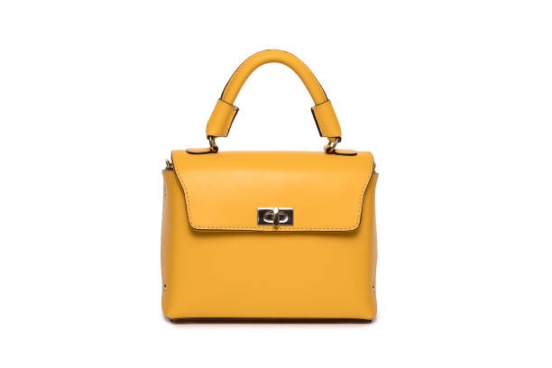 Quels recours en cas de contrefaçon sur un sac à main ?