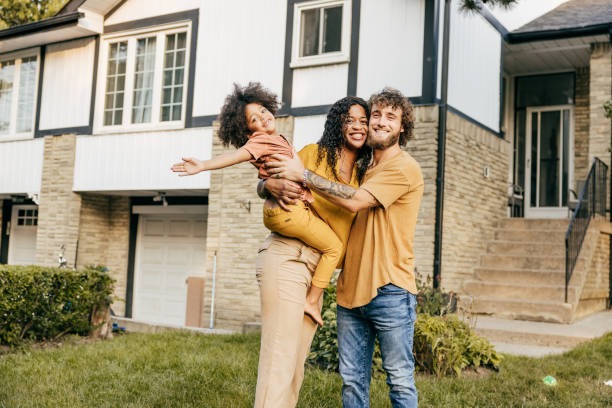 Assurance habitation et location : quelles sont les responsabilités de chacun ?