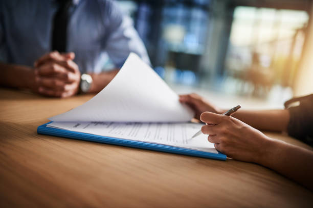 Assurance santé : qui sont les personnes qui ont l’obligation d’y souscrire ?