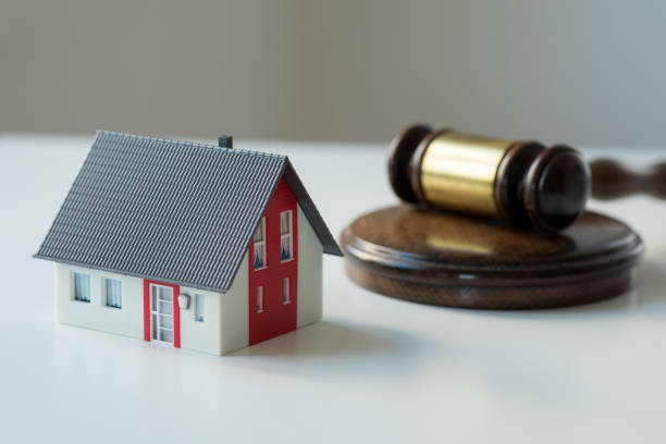 Investir dans l’immobilier avec la loi Pinel