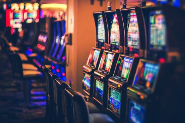 La légalité des casinos en ligne en France
