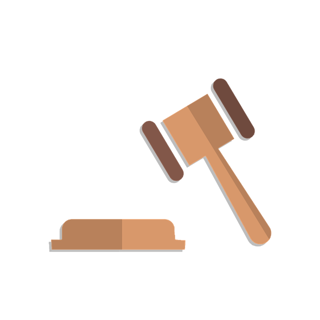 Gestion de la justice pénale et son impact sur la société