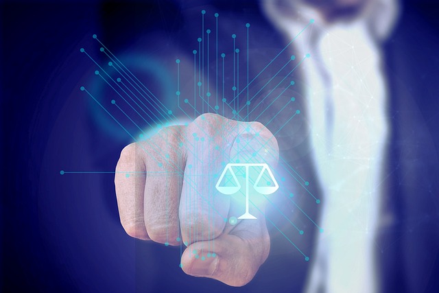 Les moyens alternatifs à la procédure judiciaire en matière de droit pénal