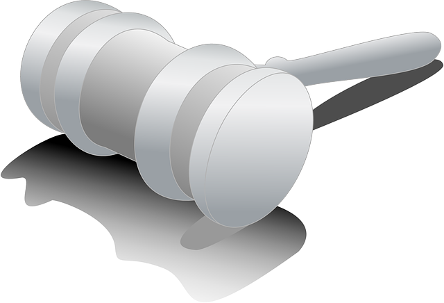 Les principes fondamentaux du droit pénal