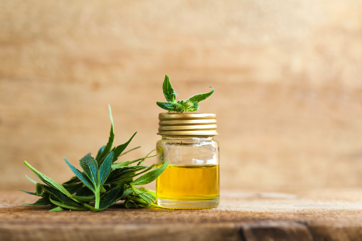 Le CBD et les effets sur le sommeil : réglementations et protections juridiques