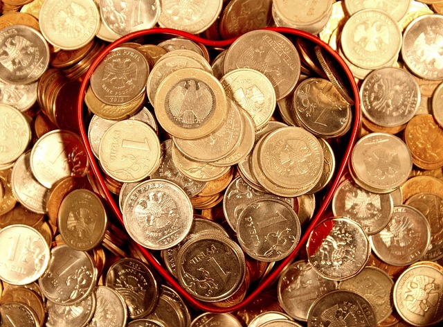 Les aides financières à la création d'une SARL : un tremplin pour votre projet