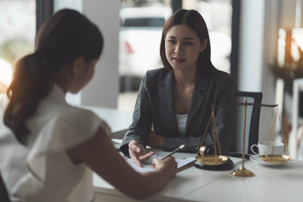 Licenciement et discrimination : les recours possibles pour les victimes