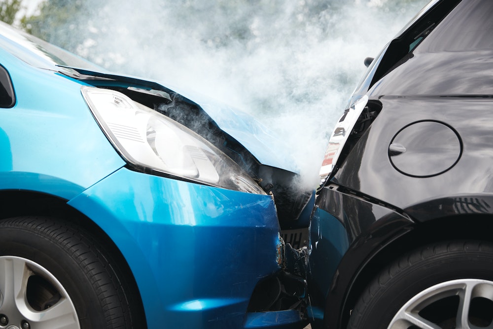 Les règles de mise en fourrière des véhicules en cas de non-respect des limitations de vitesse