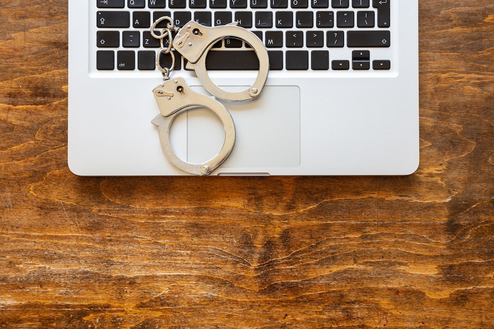 Les règles de protection des images dans le domaine numérique