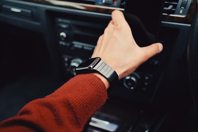 Résilier son assurance auto: comment anticiper les conséquences d'un sinistre?