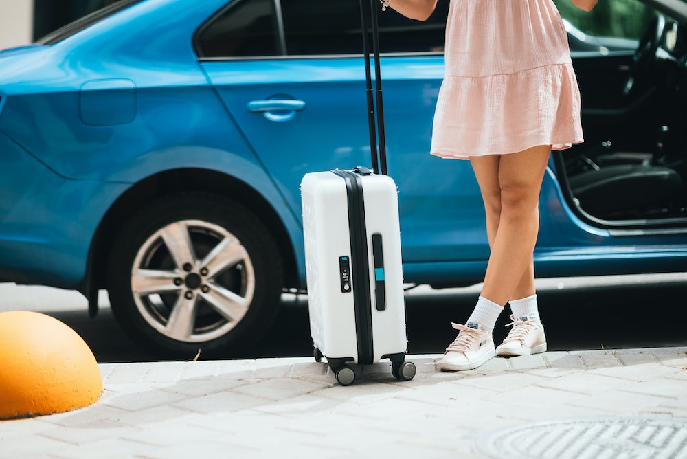 La législation sur la protection des consommateurs en cas de litige transfrontalier dans la location de voiture