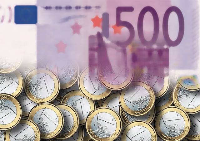 Les règles fiscales à respecter lors de la création d'une SELARLU