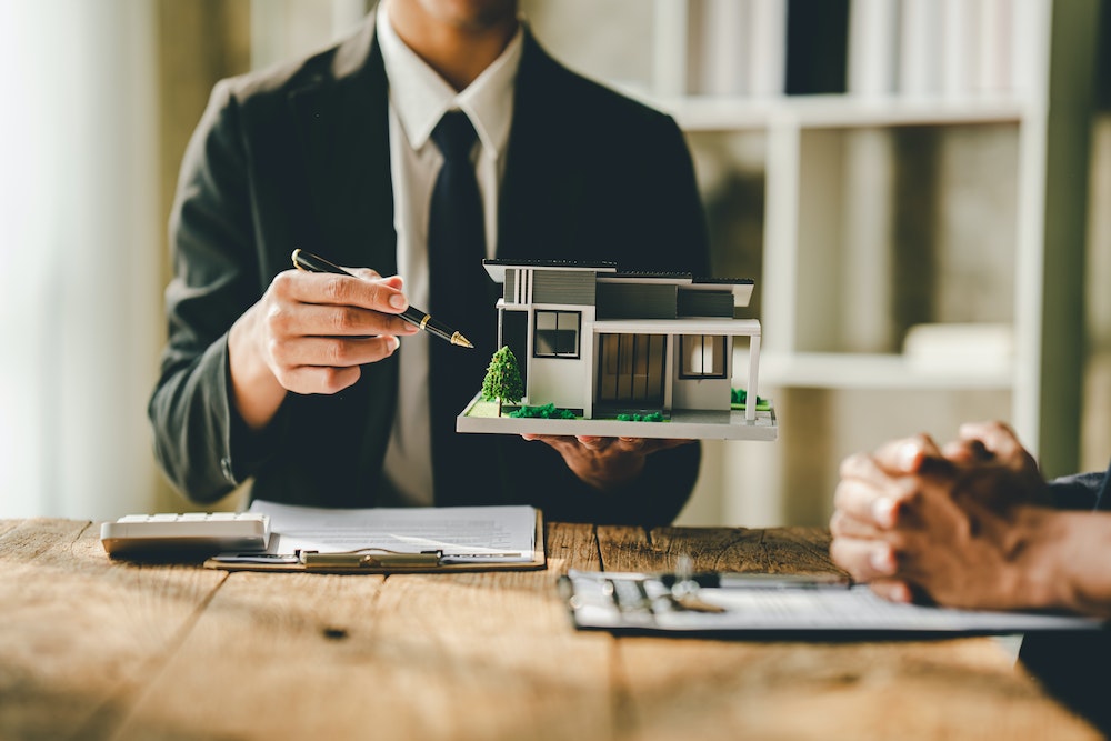 Les obligations de l'agent immobilier pour les logements sociaux