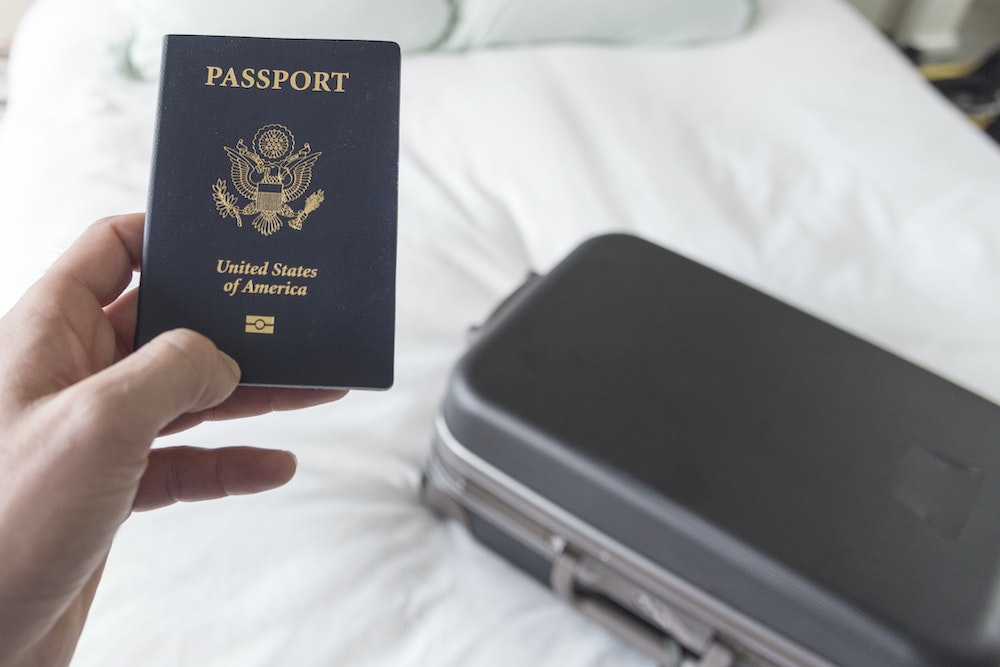 La demande de naturalisation et la jurisprudence de la Cour européenne des droits de l'homme