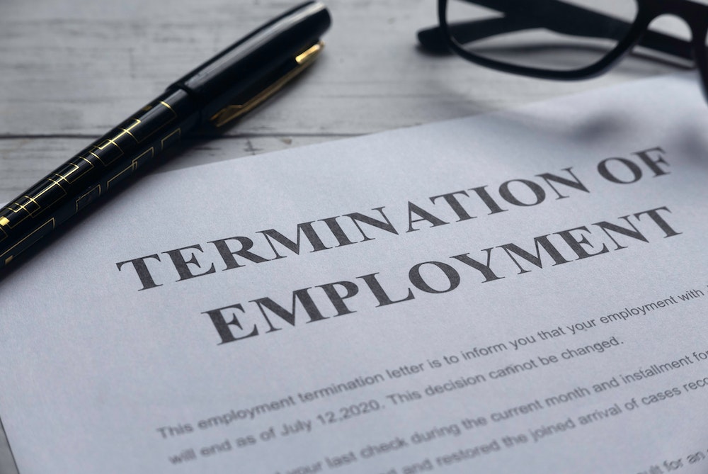 L'influence de la rupture du contrat de travail sur le droit à la protection sociale