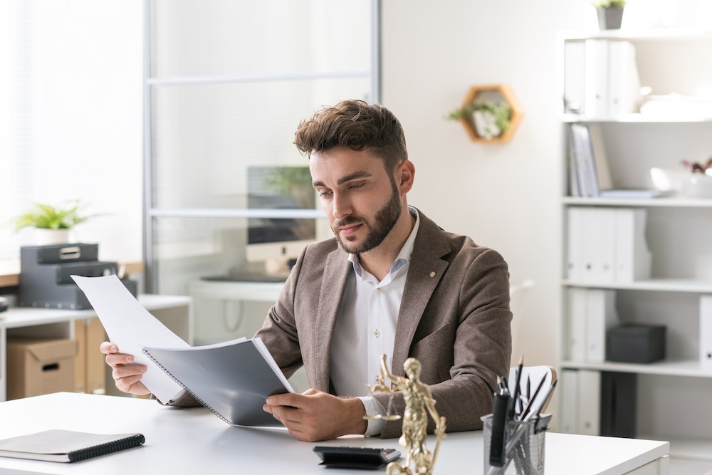 L'article 1114 du Code civil : un outil pour la résolution de litiges