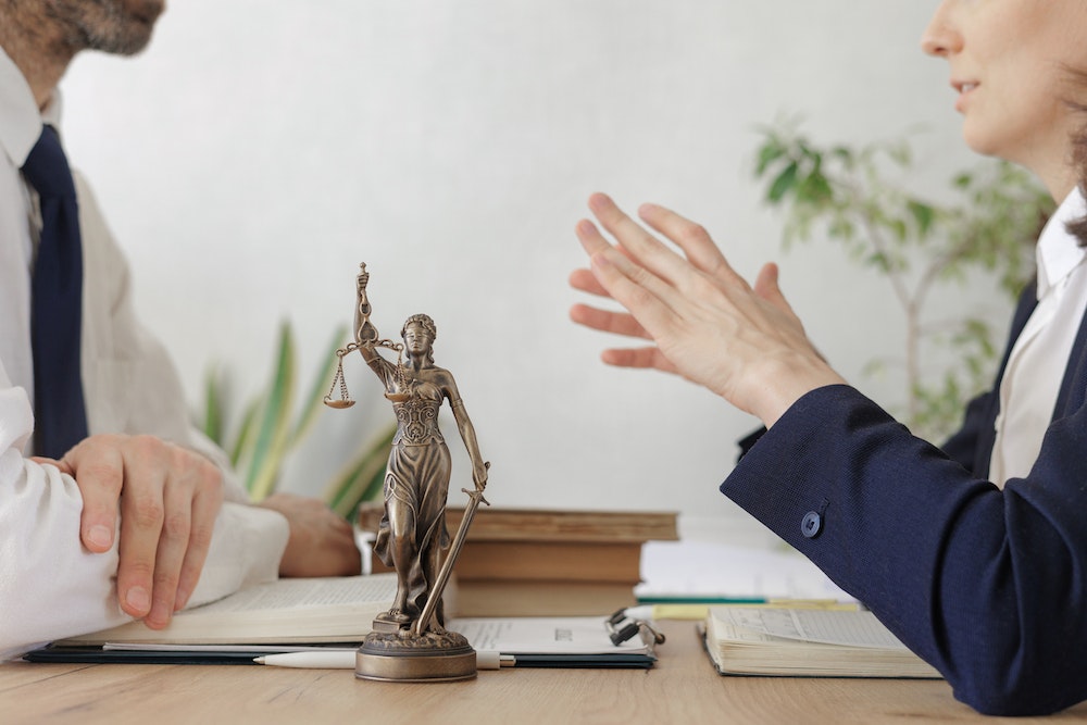 L'article 1588 et son rôle dans la résolution amiable des différends