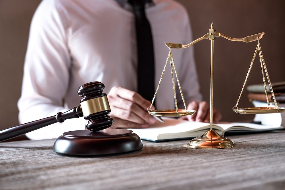 Redressement judiciaire : la question des sûretés, un enjeu clé pour les créanciers