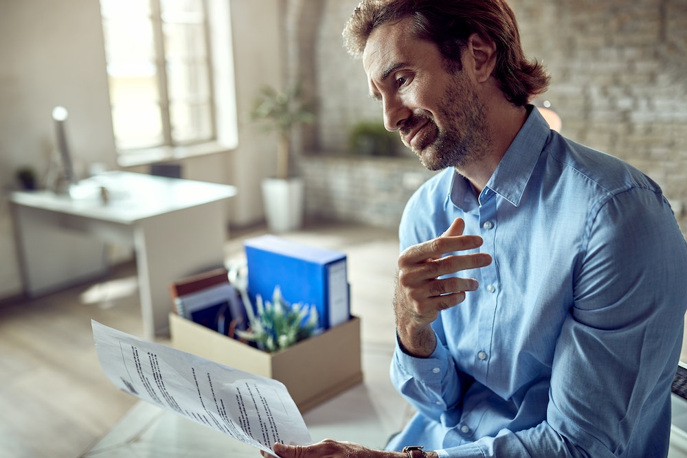 Licenciement au CESU : guide pratique pour employeurs et salariés
