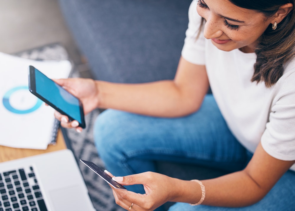 La résiliation de son abonnement de téléphone mobile : vos droits et obligations