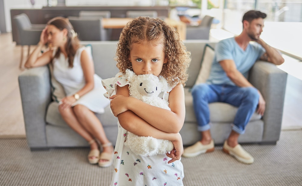 Non-respect du jugement du Juge aux Affaires Familiales : Comprendre et agir