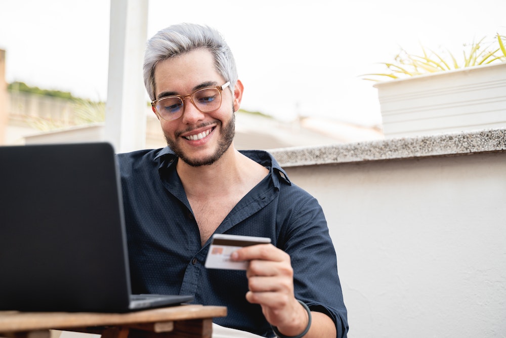Le changement de banque en cas de fusion-absorption : aspects légaux