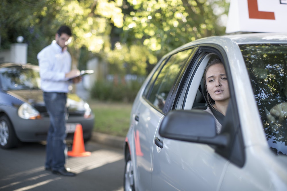 L'efficacité juridique de Kleaner dans la préservation du permis de conduire