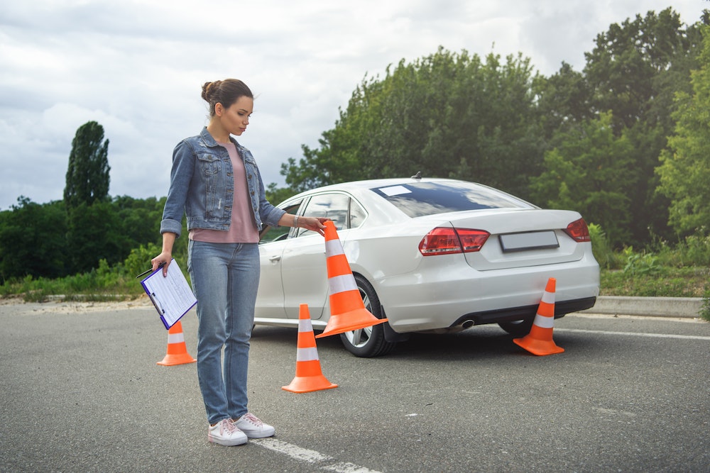 Le Bonus-Malus dans l'Assurance Automobile : Un Mécanisme Essentiel à Comprendre