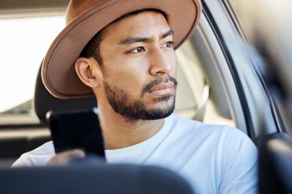 Protégez-vous contre les vices cachés lors de l'achat d'une voiture d'occasion : comprendre vos droits et garanties